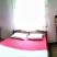 Apartmani BILJA, privatni smeštaj u mestu Dobre Vode, Crna Gora